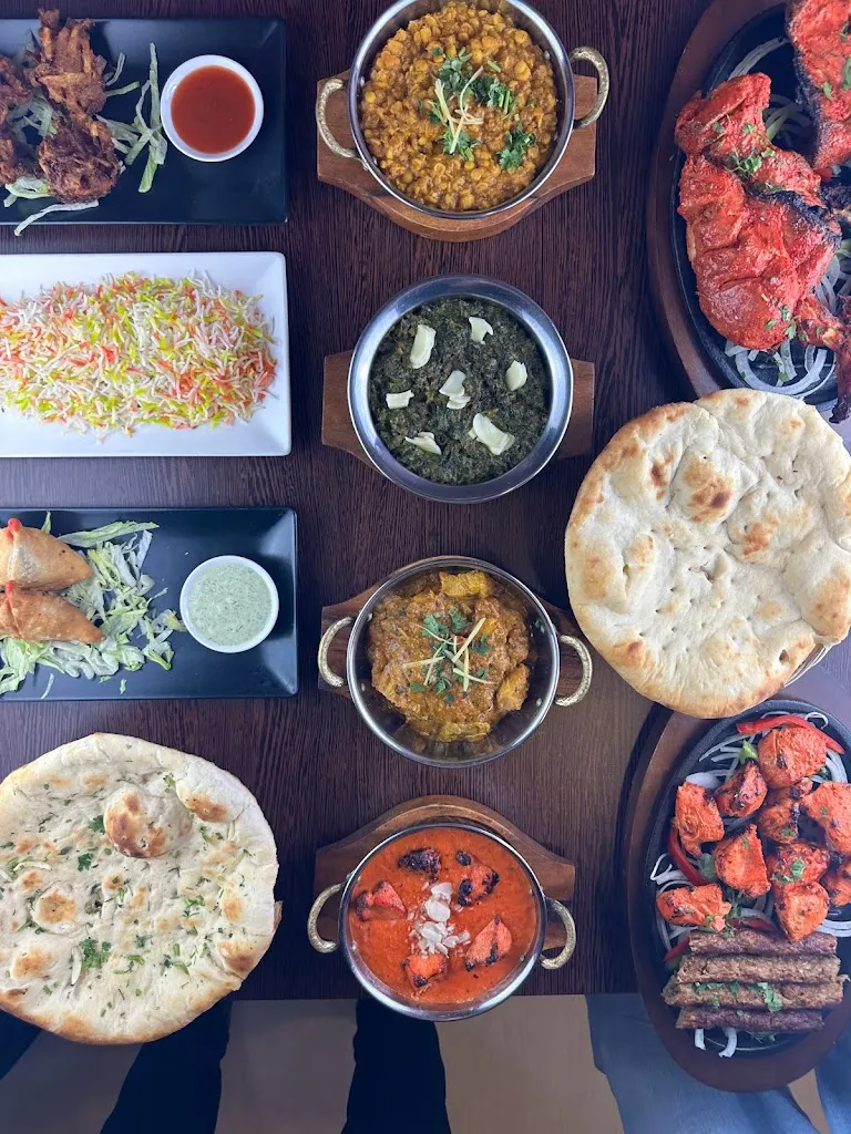 Tandoori Taste_Errenteria_slider_image_3