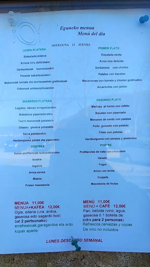 Menu_restaurante zamalbide_Errenteria_image_1