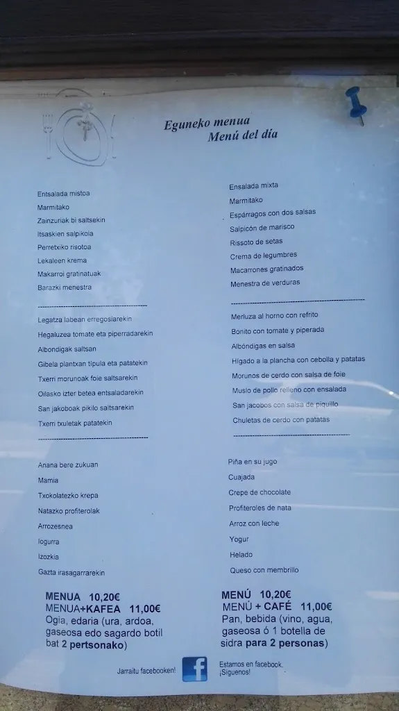 Menu_restaurante zamalbide_Errenteria_image_2