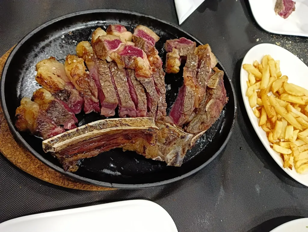 Menu_restaurante zamalbide_Errenteria_image_5