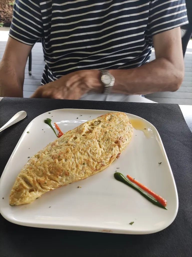 Menu_restaurante zamalbide_Errenteria_image_6