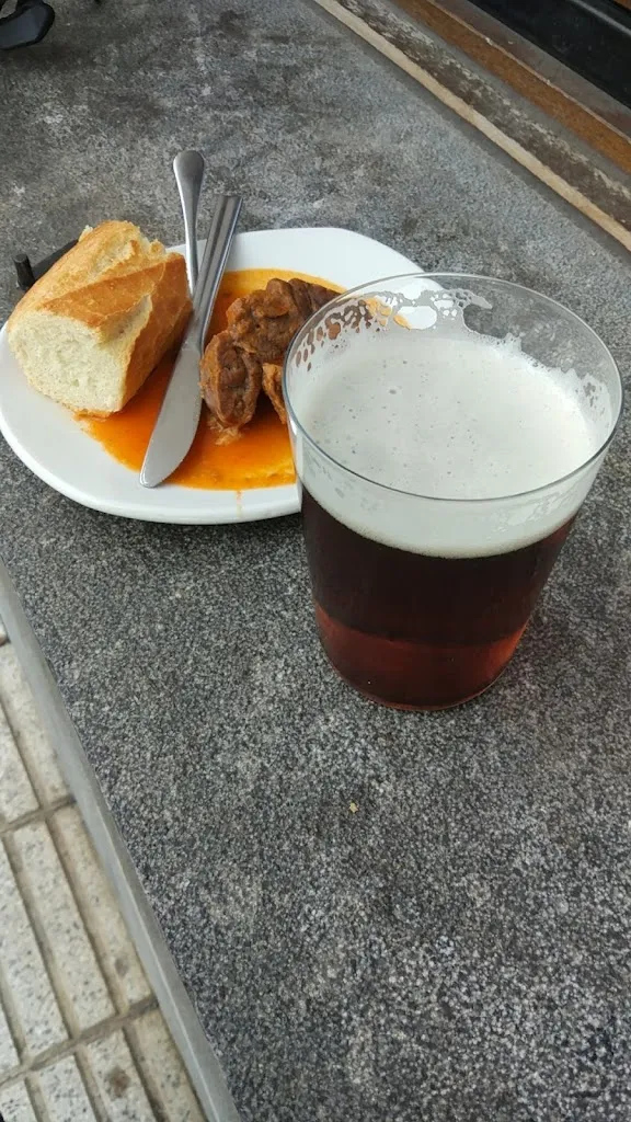 Menu_restaurante zamalbide_Errenteria_image_7