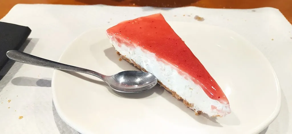 Menu_restaurante zamalbide_Errenteria_image_8