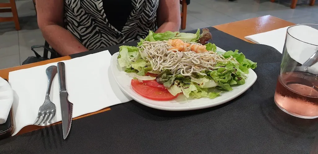 Menu_restaurante zamalbide_Errenteria_image_9