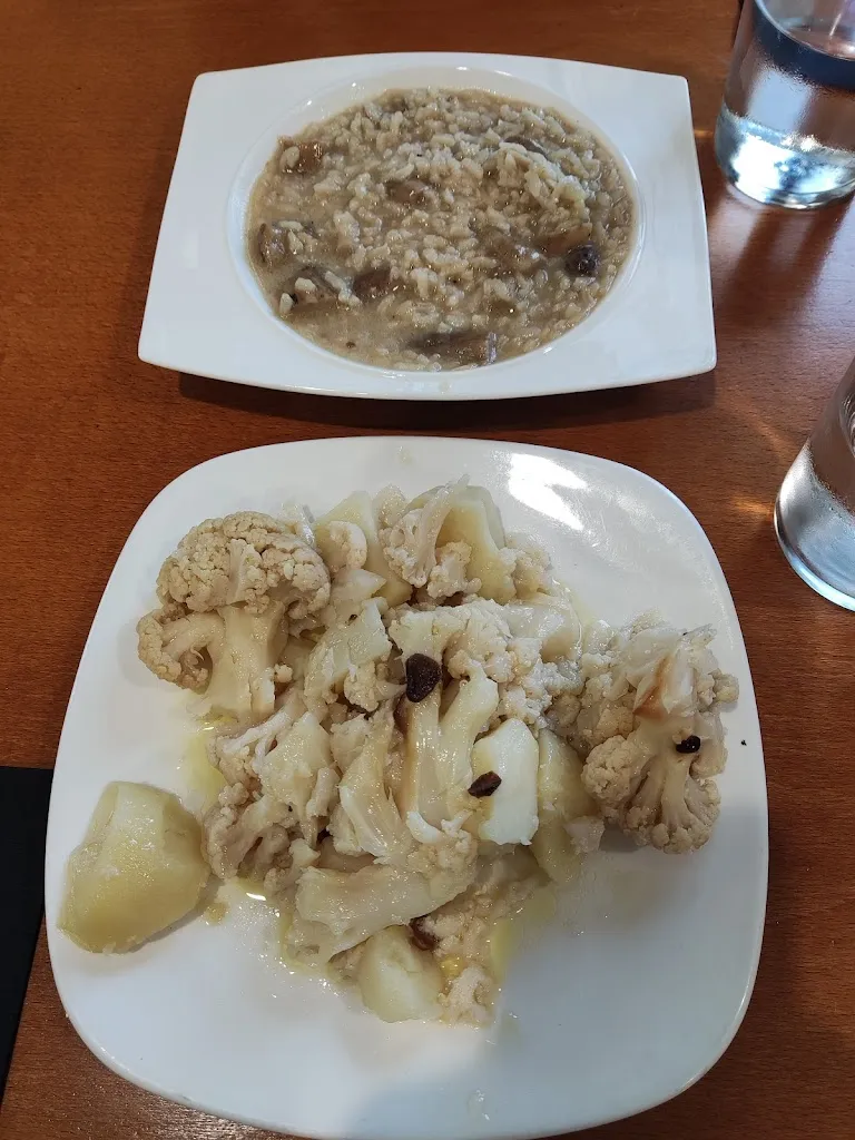 Yon Peciña Hipólito_restaurante zamalbide_Errenteria_review