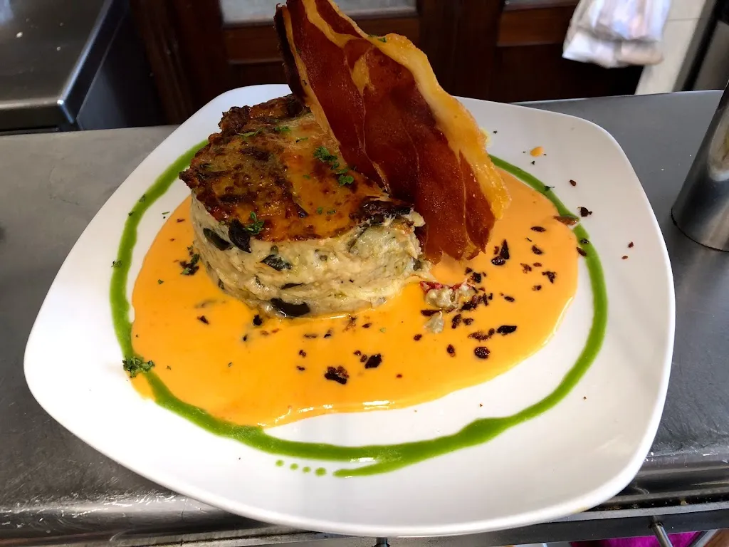 restaurante zamalbide_Errenteria_slider_image_2