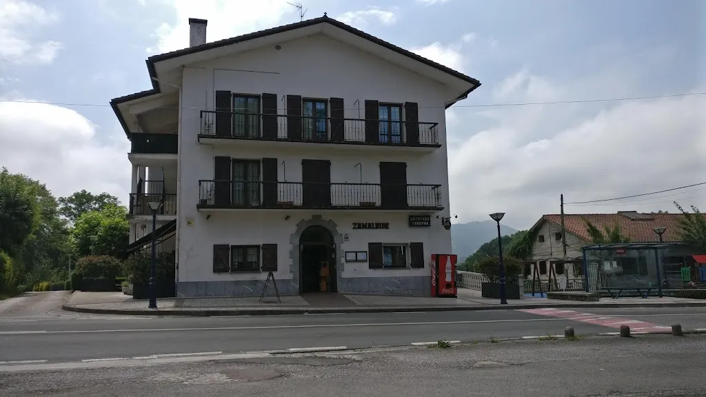 restaurante zamalbide_Errenteria_slider_image_3