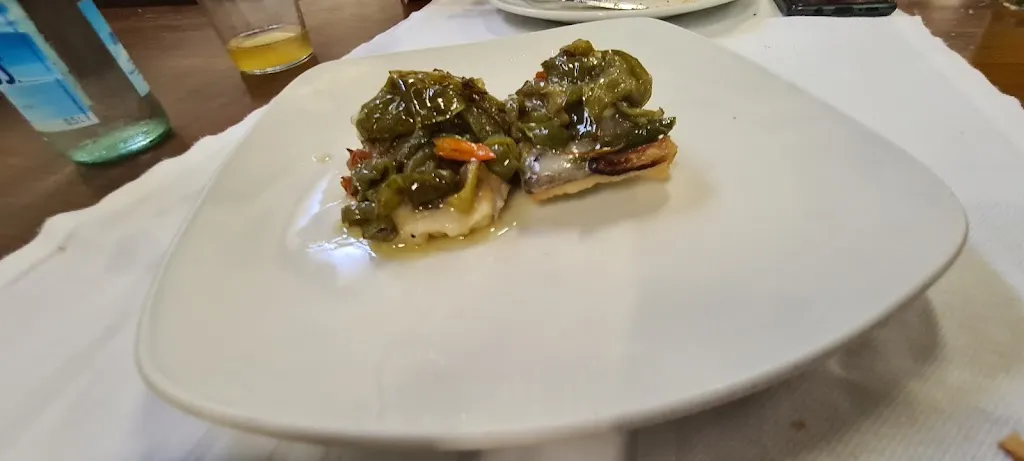 Menu_Egi-Luze Jatetxe-Sagardotegia_Errenteria_immagine_9