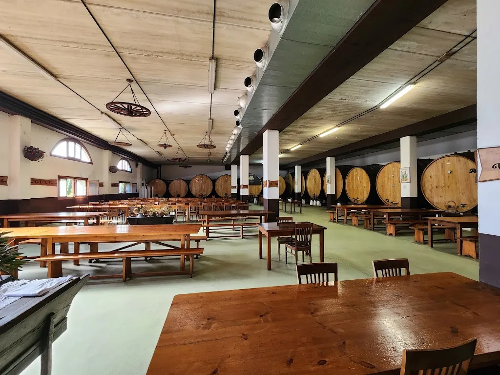 Egi-Luze Jatetxe-Sagardotegia_Errenteria_slider_image_1