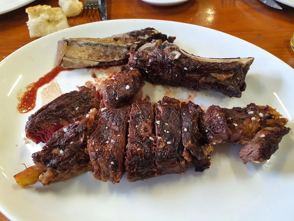 Egi-Luze Jatetxe-Sagardotegia_Errenteria_slider_image_3