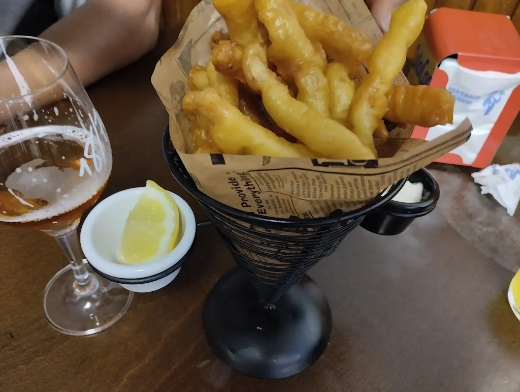 Menu_El Palante GastroTaberna_Errenteria_image_5