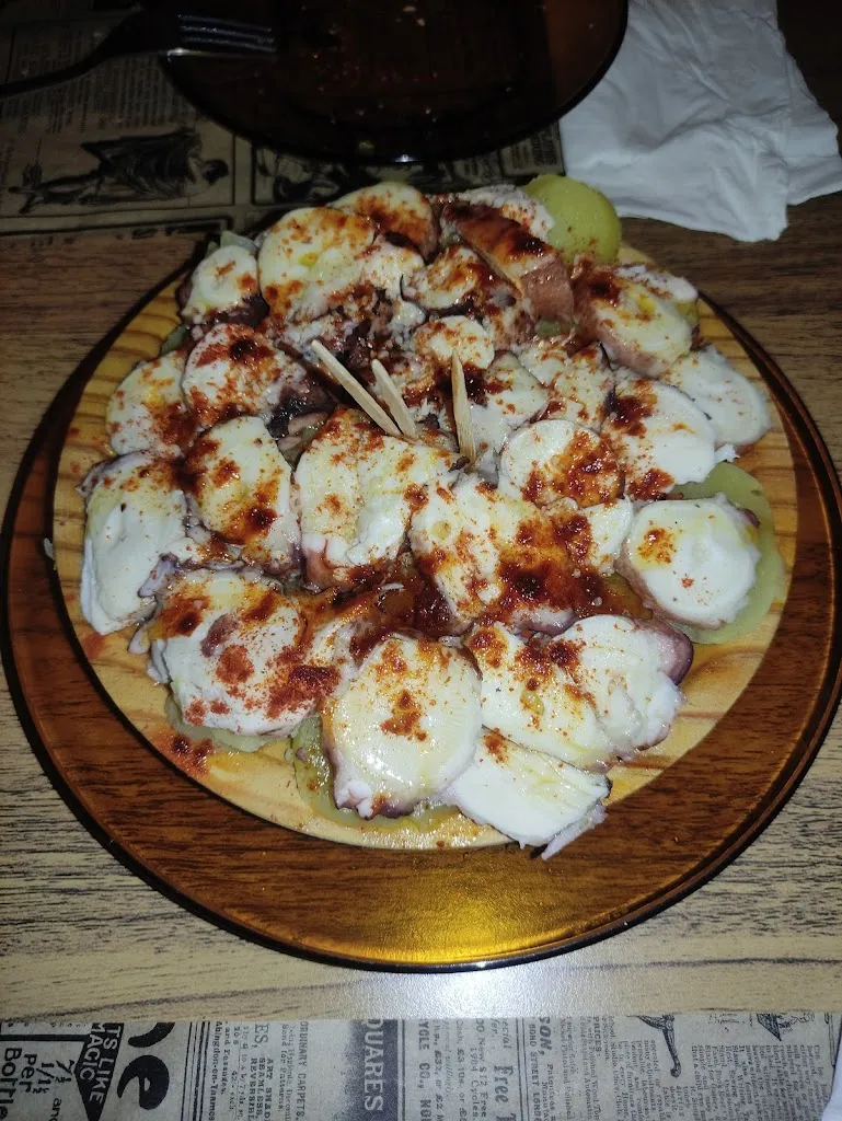 Menu_El Palante GastroTaberna_Errenteria_image_6