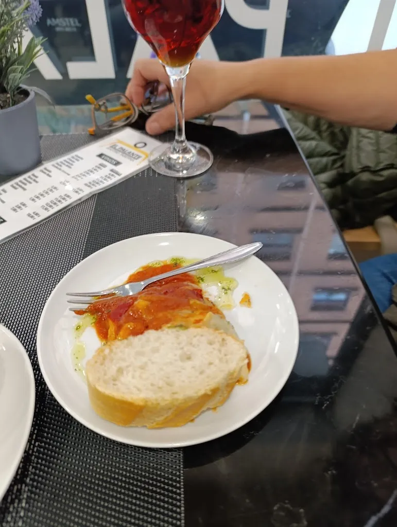 Menu_El Palante GastroTaberna_Errenteria_image_7