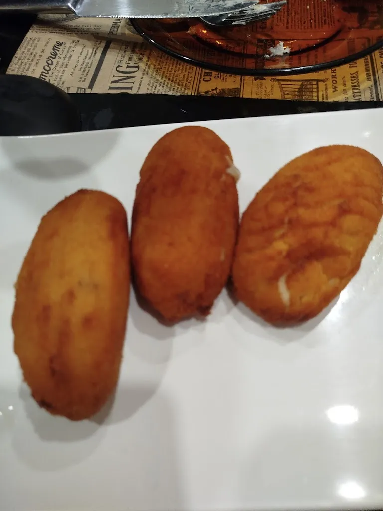 Menu_El Palante GastroTaberna_Errenteria_image_8