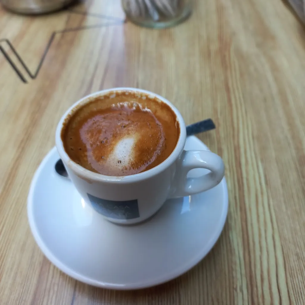 Menu_El Palante GastroTaberna_Errenteria_image_9