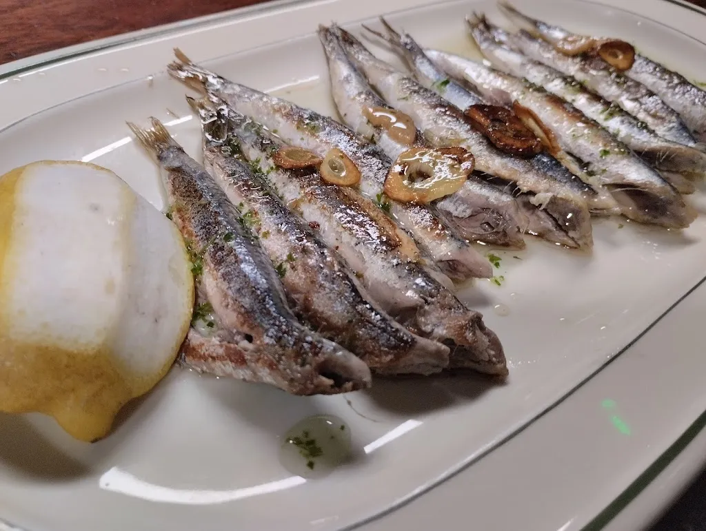 El Palante GastroTaberna_Errenteria_slider_image_2