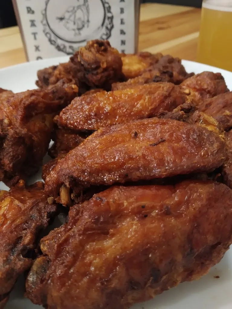 Menu_Iratxo taberna_Errenteria_image_5