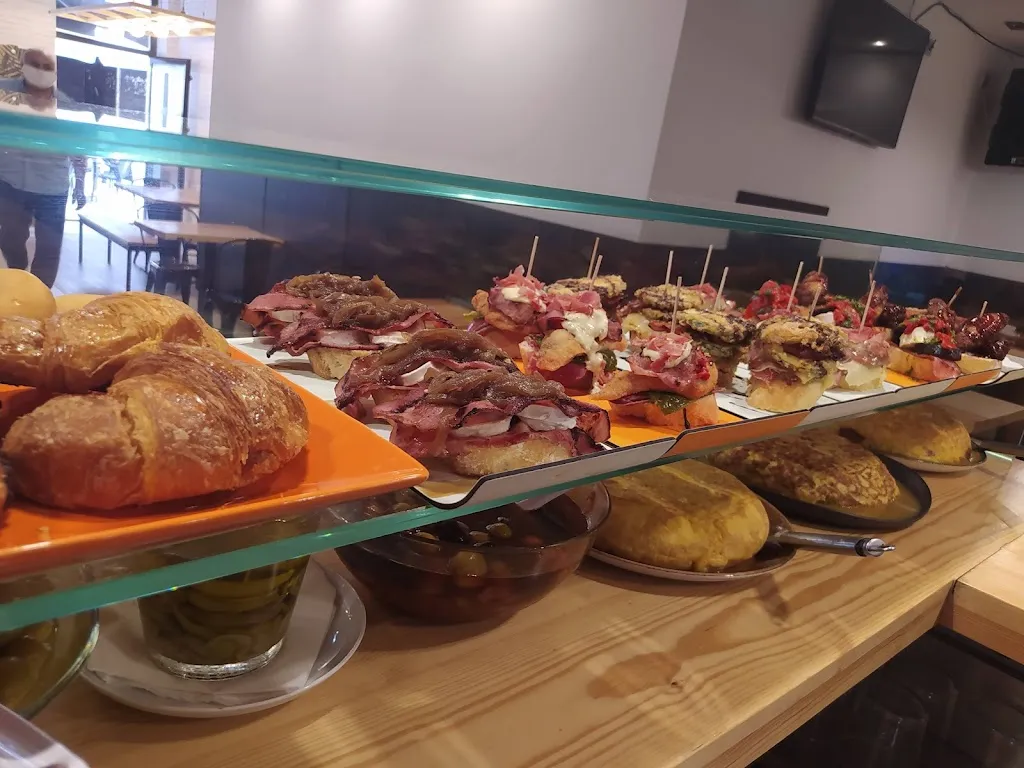 Menu_Iratxo taberna_Errenteria_image_6