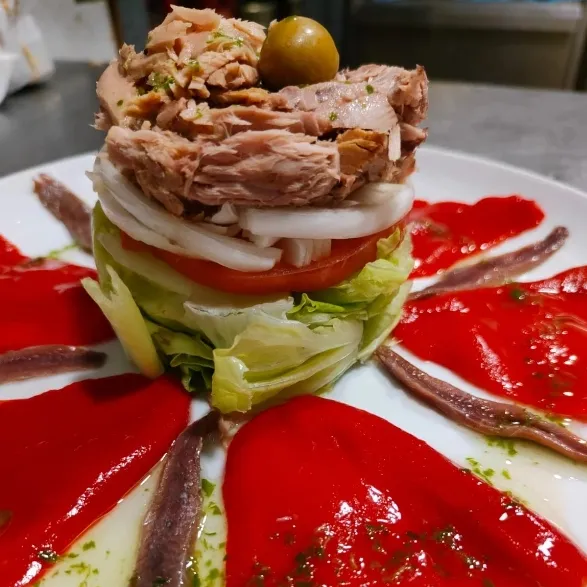 Menu_Iratxo taberna_Errenteria_image_7