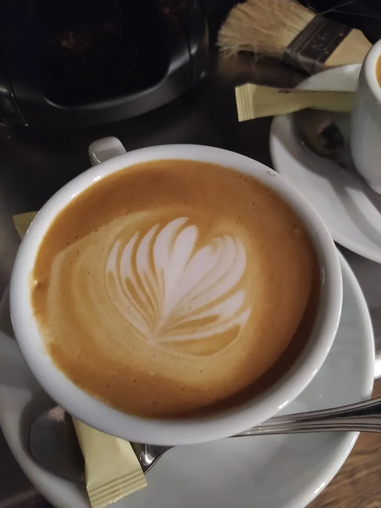 Menu_Iratxo taberna_Errenteria_image_9