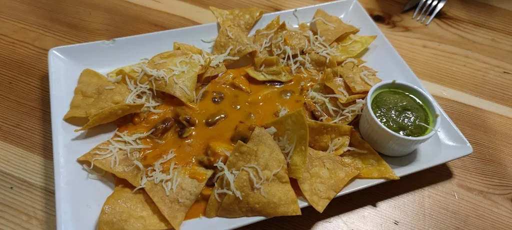 David_Iratxo taberna_Errenteria_review