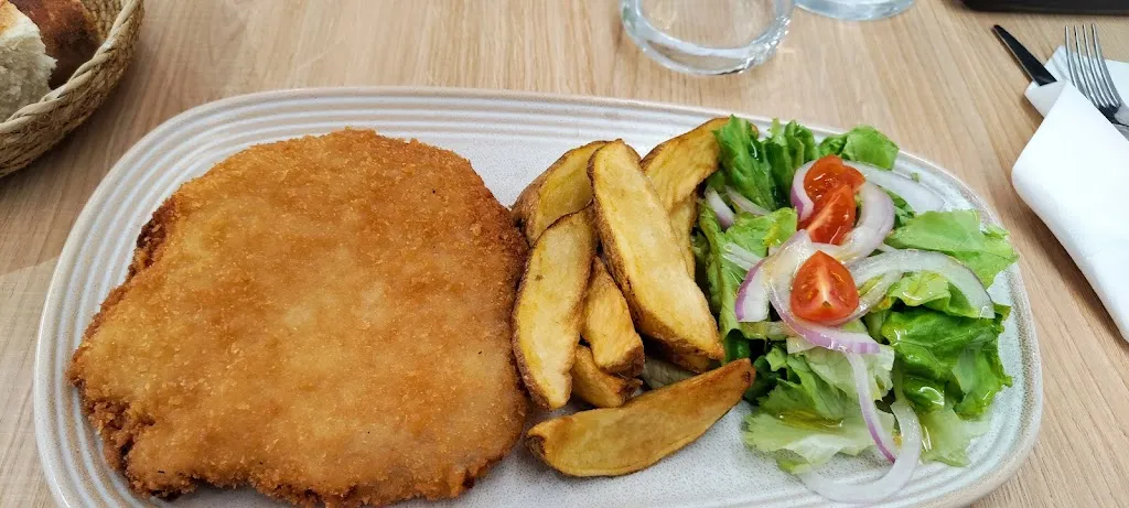 Jo Kr_Bite Gastropub_Errenteria_recensione