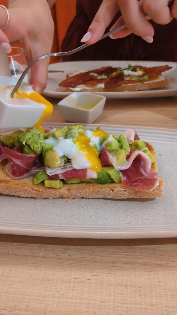 Bite Gastropub_Errenteria_slider_image_2