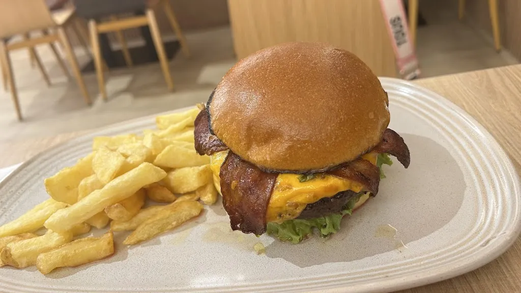 Bite Gastropub_Errenteria_slider_image_3