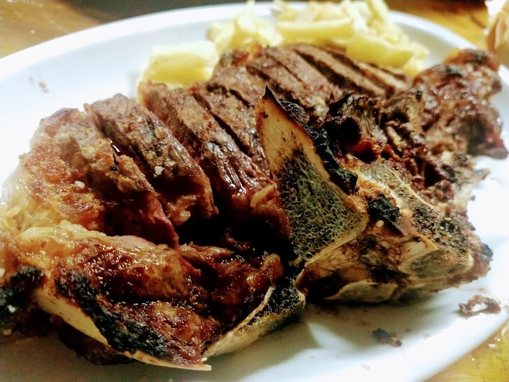 Menu_Restaurante Frantxilla_Errenteria_image_5