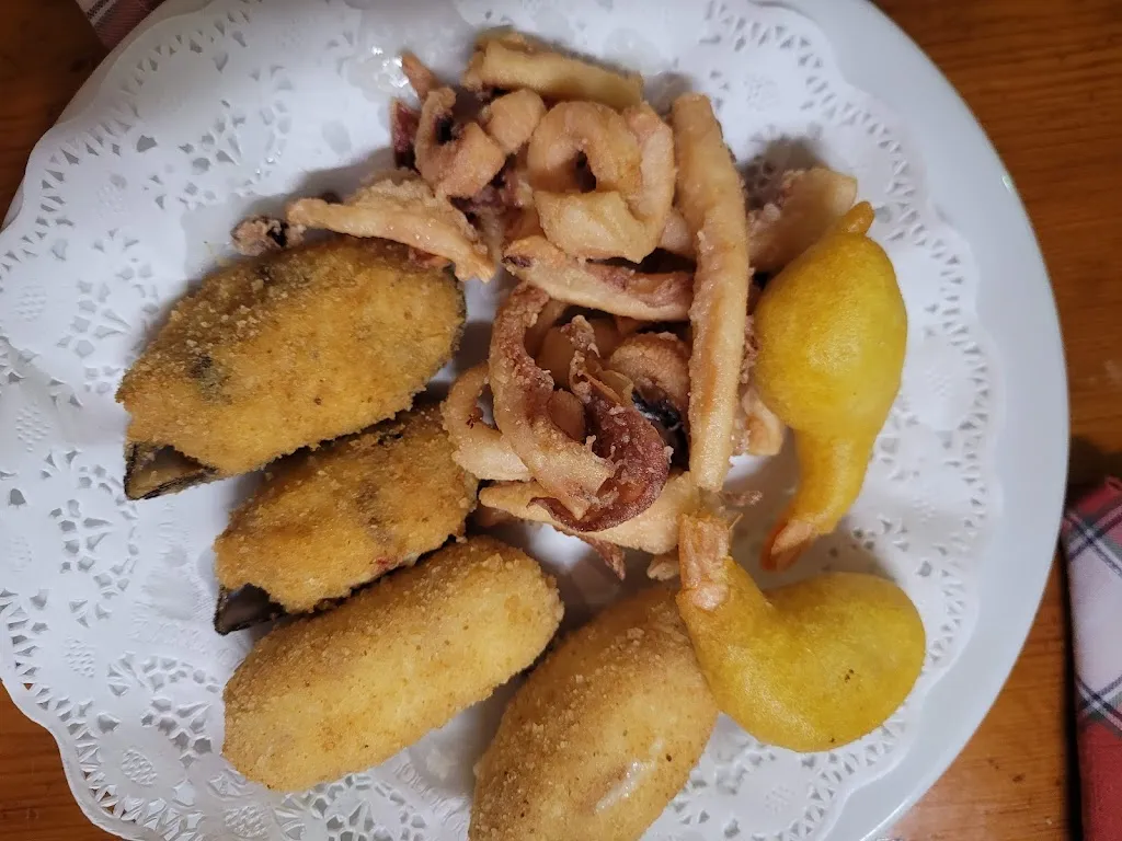 Menu_Restaurante Frantxilla_Errenteria_image_6