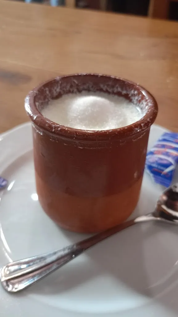 Menu_Restaurante Frantxilla_Errenteria_image_7