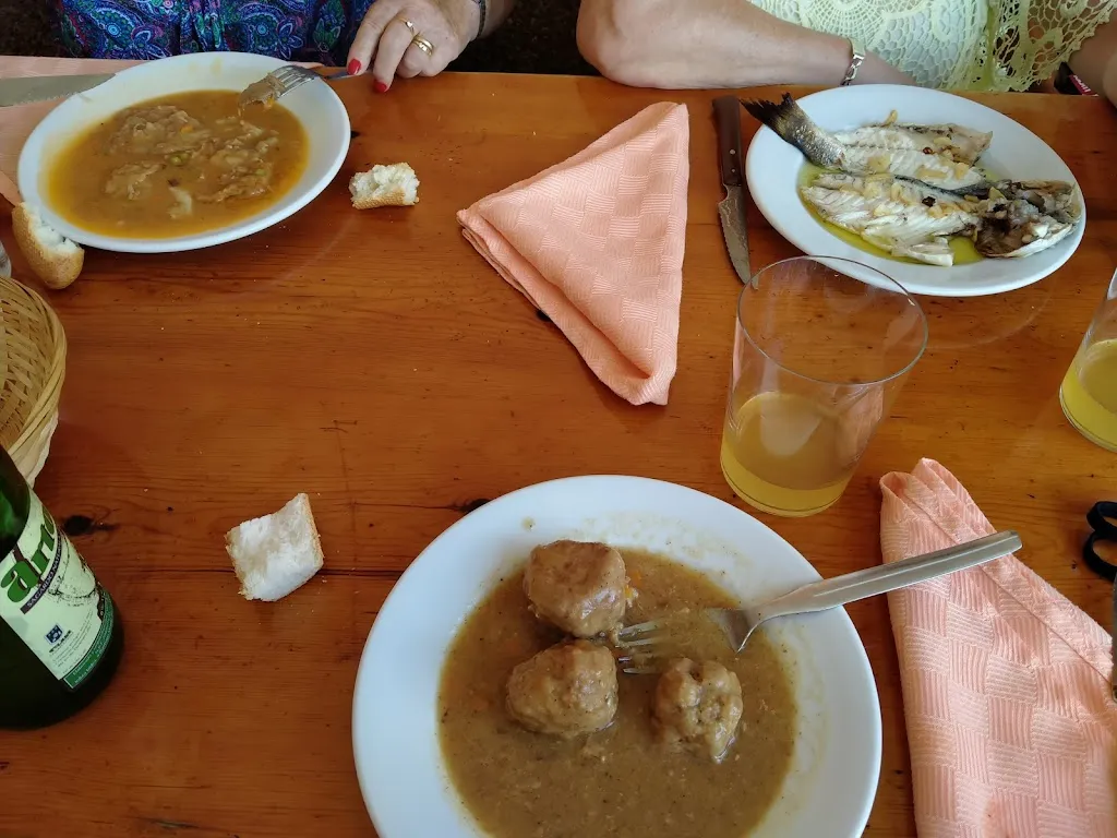 Menu_Restaurante Frantxilla_Errenteria_image_8