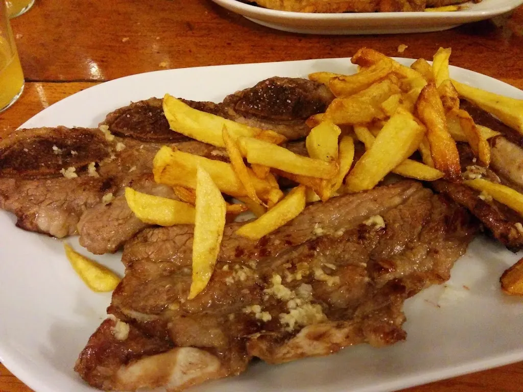 Menu_Restaurante Frantxilla_Errenteria_image_9