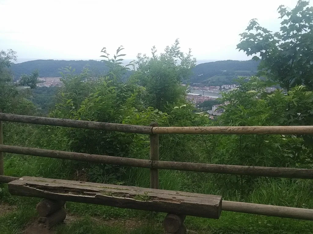 Restaurante Frantxilla_Errenteria_slider_image_3