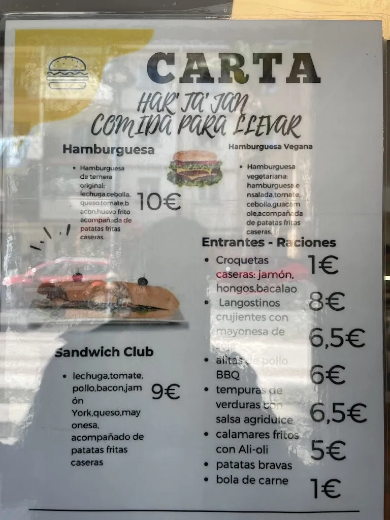 Menu_HAR ' TA JAN_Errenteria_immagine_3