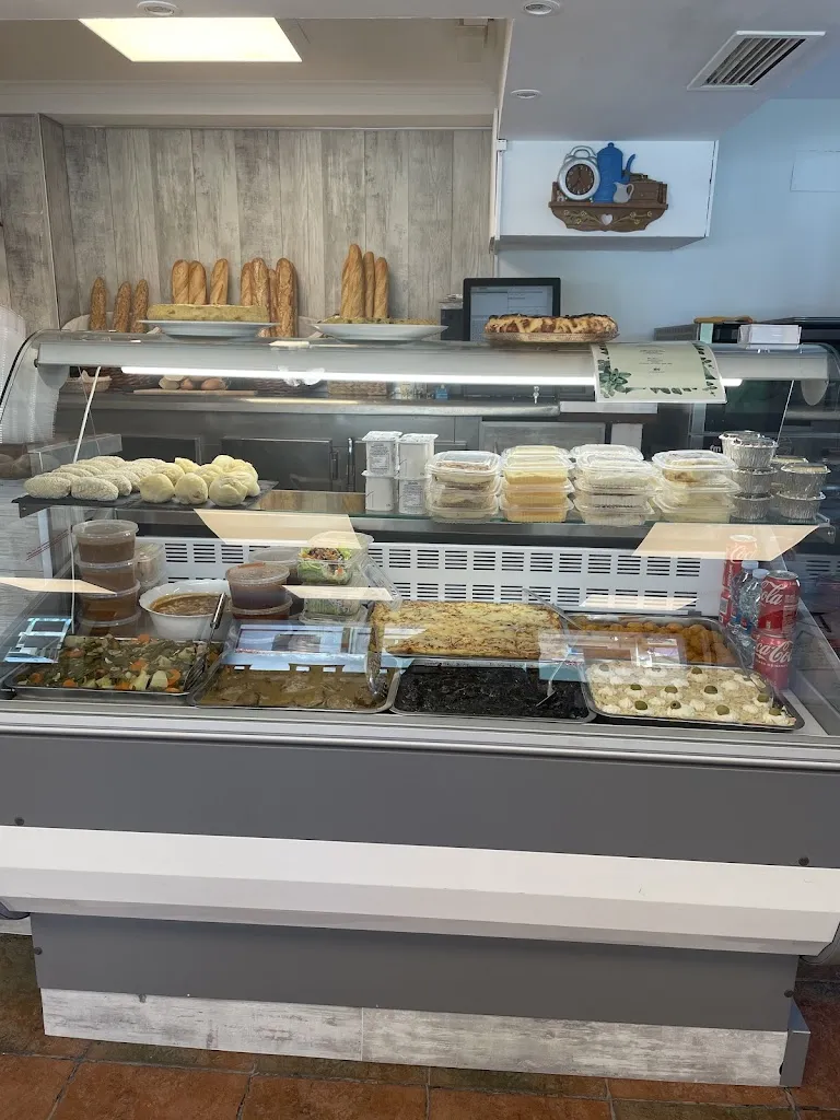 HAR ' TA JAN_Errenteria_slider_image_1