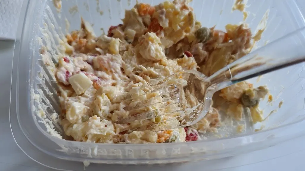 HAR ' TA JAN_Errenteria_slider_image_2