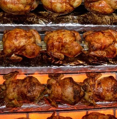 HAR ' TA JAN_Errenteria_slider_image_3