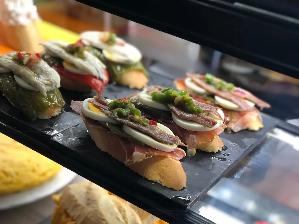 Menu_MUGA TABERNA_Errenteria_image_1