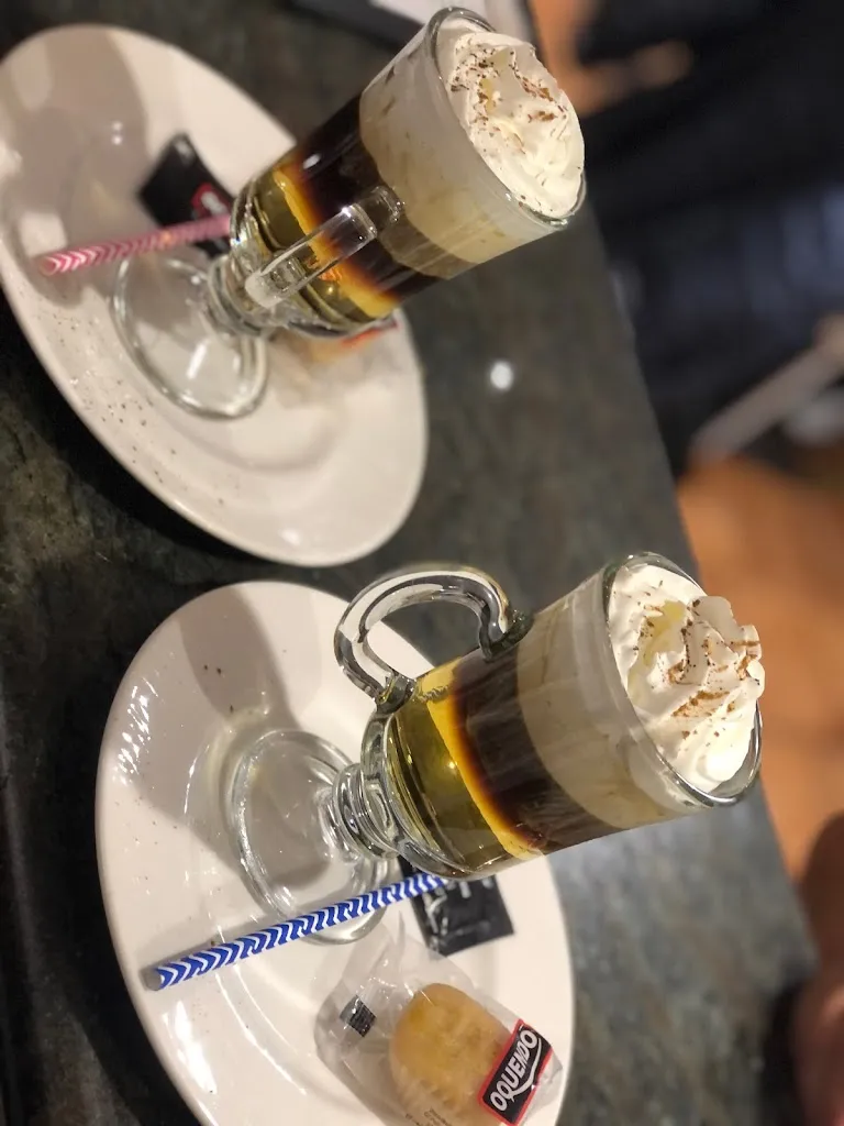 Menu_MUGA TABERNA_Errenteria_image_2