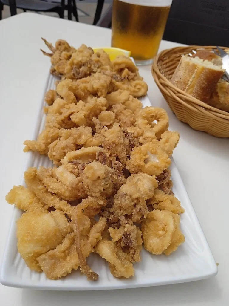 Menu_MUGA TABERNA_Errenteria_image_3