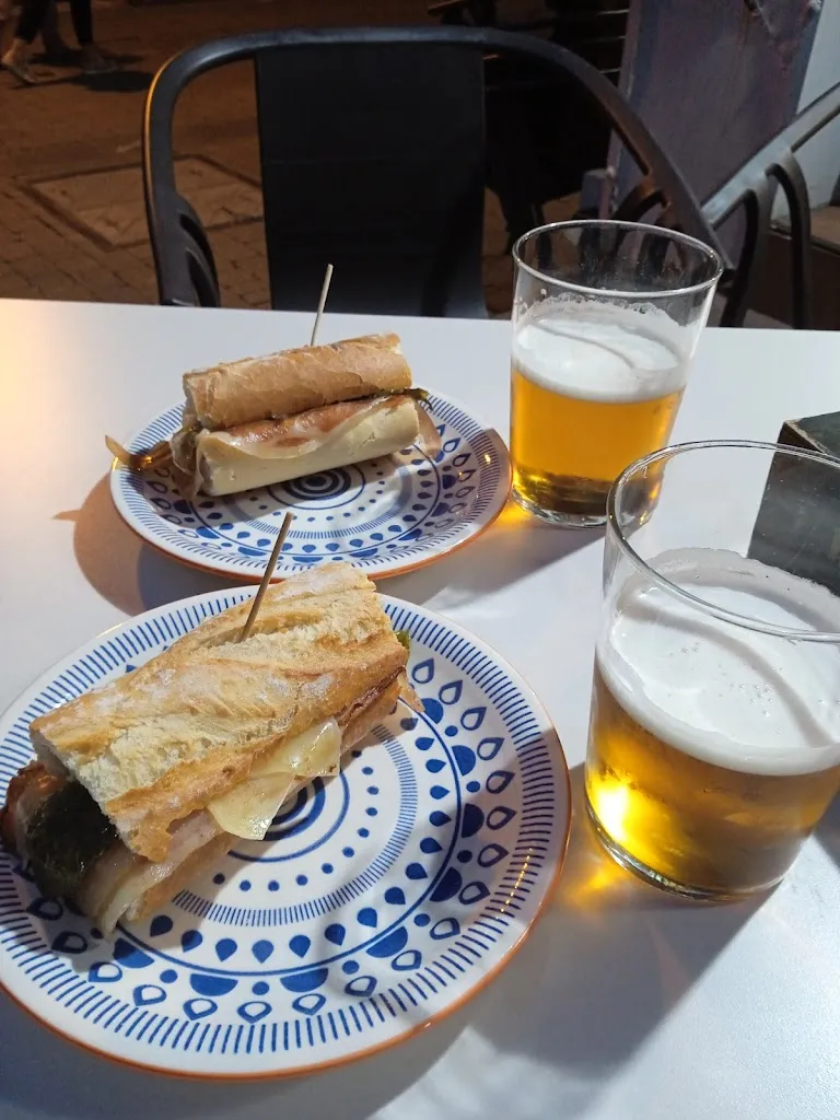 Menu_MUGA TABERNA_Errenteria_image_4