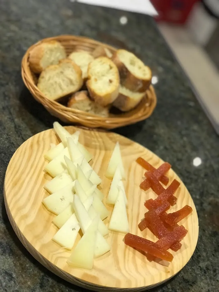 Menu_MUGA TABERNA_Errenteria_image_6