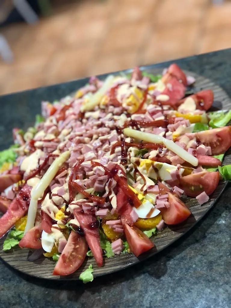 Menu_MUGA TABERNA_Errenteria_image_7