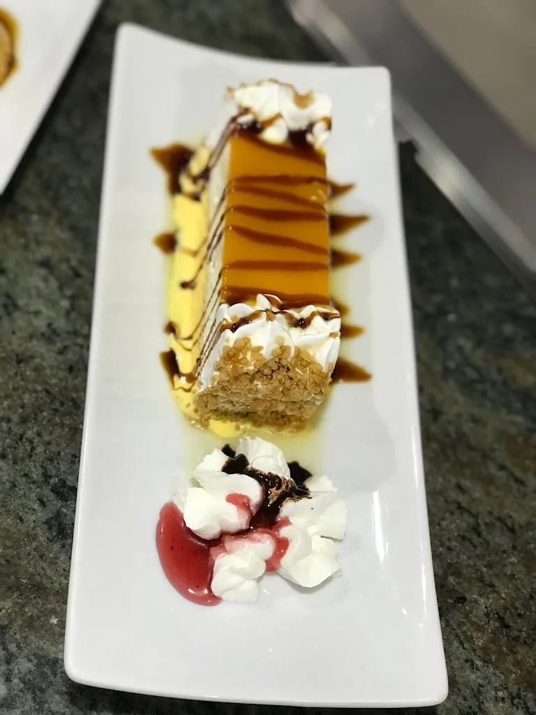 Menu_MUGA TABERNA_Errenteria_image_8