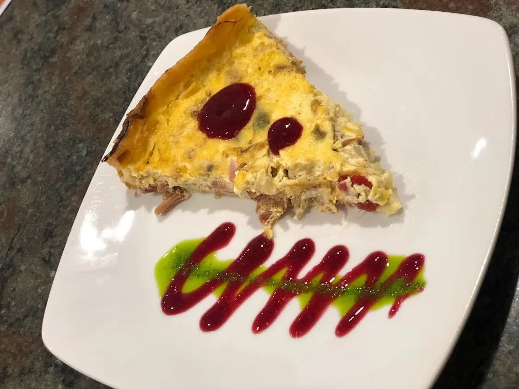 Menu_MUGA TABERNA_Errenteria_image_9