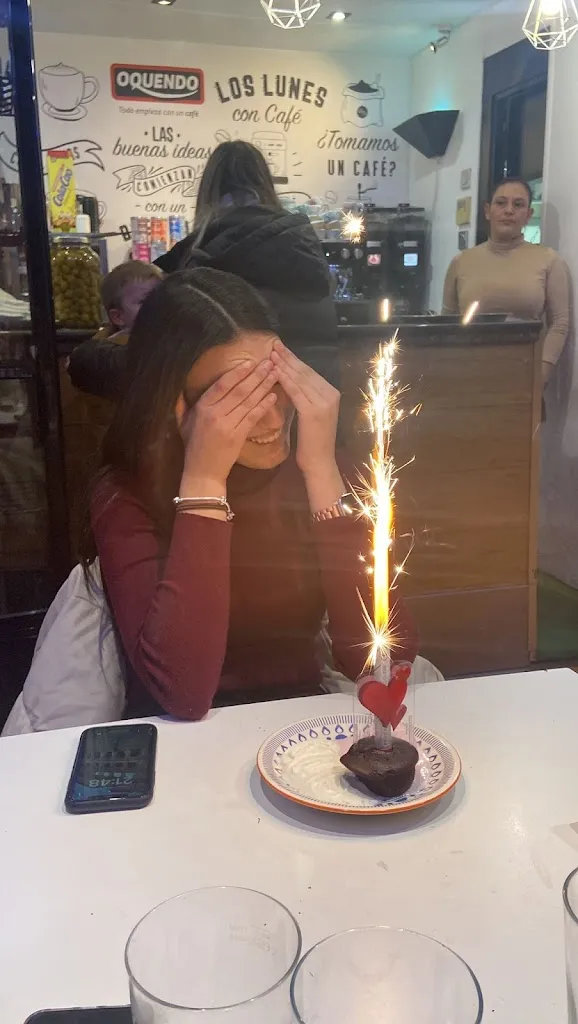 Paula Blanco_MUGA TABERNA_Errenteria_review