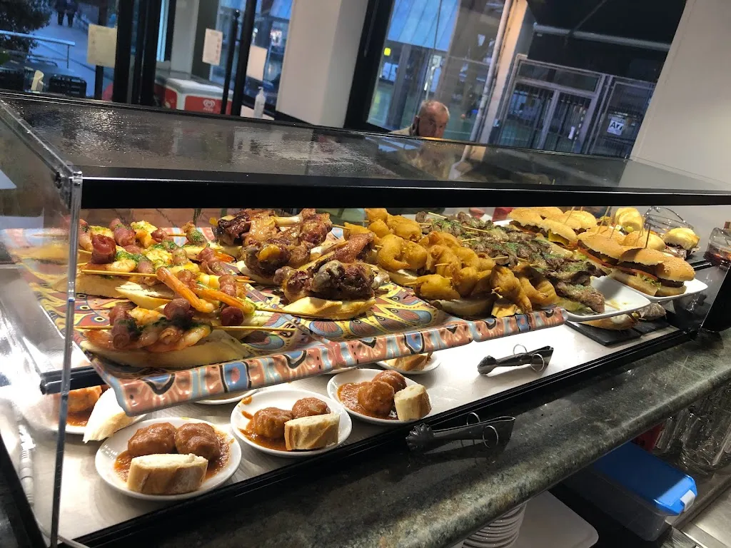 MUGA TABERNA_Errenteria_slider_image_1