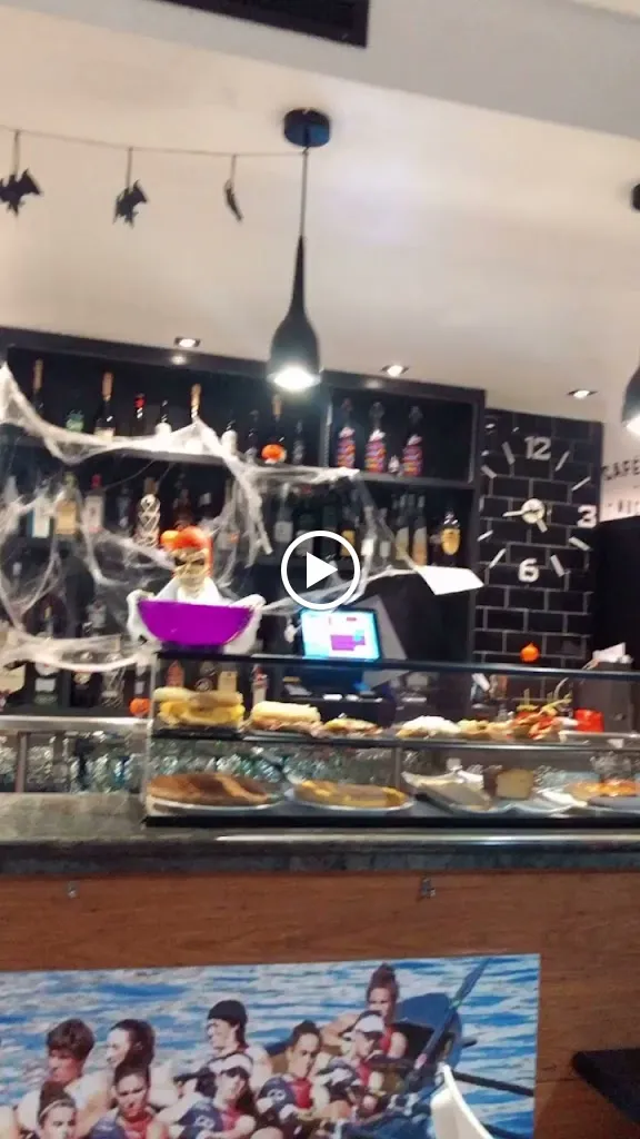 MUGA TABERNA_Errenteria_slider_image_2