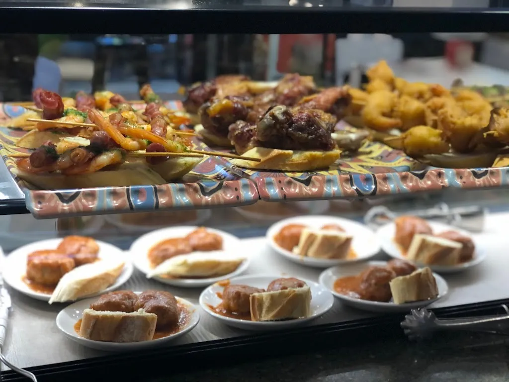 MUGA TABERNA_Errenteria_slider_image_3